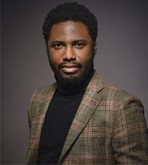 "Telegram a devenit noul darkweb”